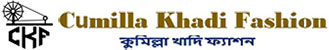 IMG-LOGO